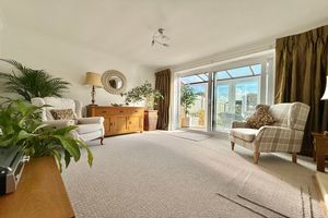 Living Room- click for photo gallery